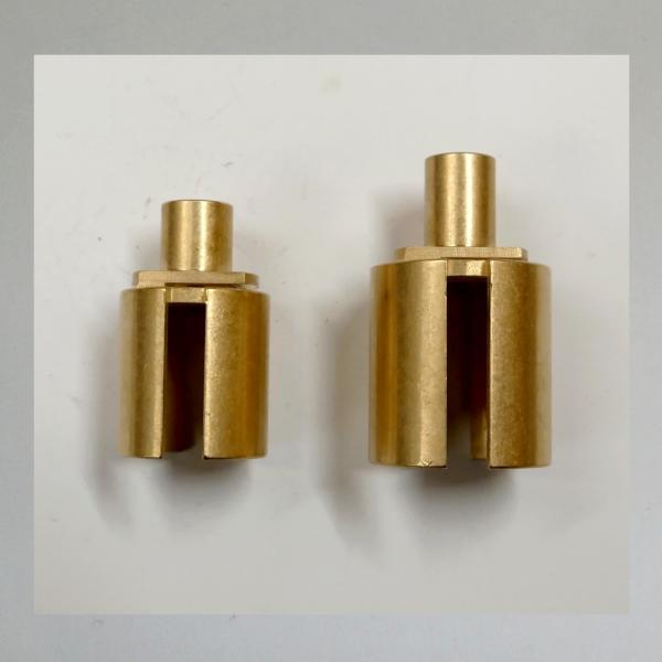 GS---Gasschieber Amal---Sondertyp für Stamo-Vergaser---für Vergasertypen 6/... 76/... 276/...