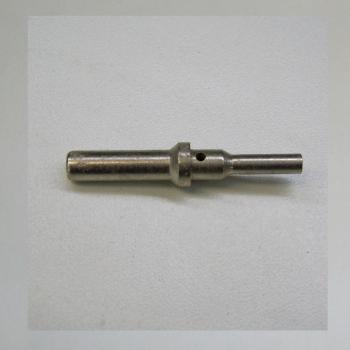 SYTU---Amal Systemtupfer lang, für DKW SB und NZ 200, 250, 350, 500