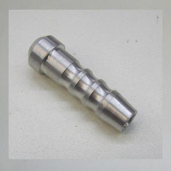SLT---Amal Schlauchtülle für BMW für BMW R5, R6, R51, R61, R66, R12, R66, R5SS, Zündapp KS500