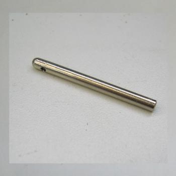 TU---Amal---K500---Tupfer für Zündapp K500
