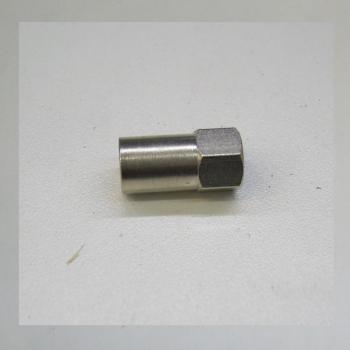 TUFÜ---Amal ---K500---Tupfer-Führungs-Verschraubung Zündapp K500
