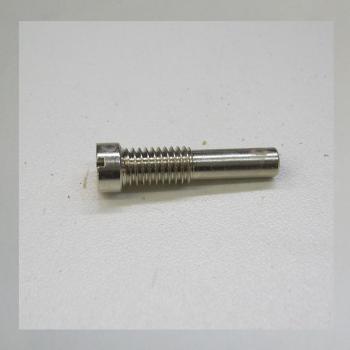 TUFÜ---Amal---K500---Tupfer-Führung Zündapp K500