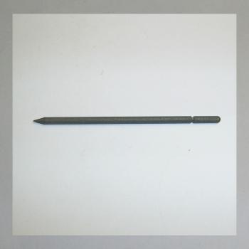 Schwimmernadel für Amal Kleinvergaser  (G1,2,3,4)