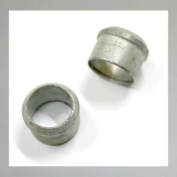 Schneidring, Ermeto, Alba Leitungs-Schneidring für 10mm Metallleitung