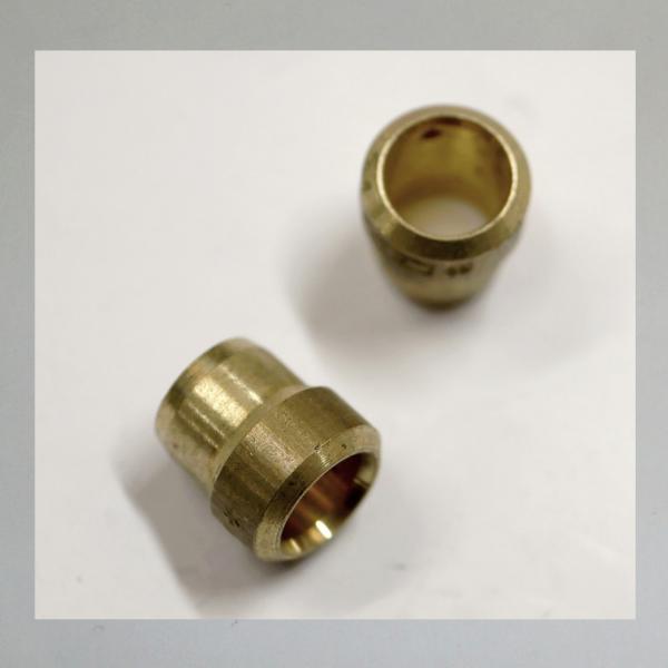 Schneidring, Ermeto, Alba Leitungs-Schneidring für 6mm Metallleitung