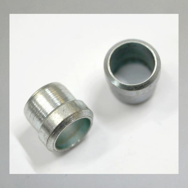 Schneidring, Ermeto, Alba Leitungs-Schneidring für 8mm Metallleitung