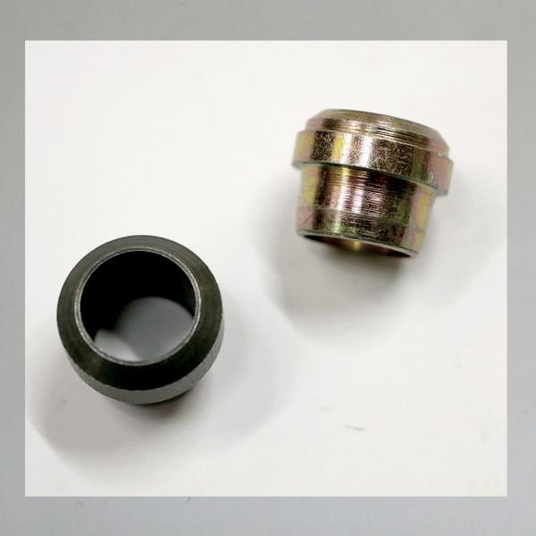 Schneidring, Ermeto, Alba Leitungs-Schneidring für 8mm Metallleitung