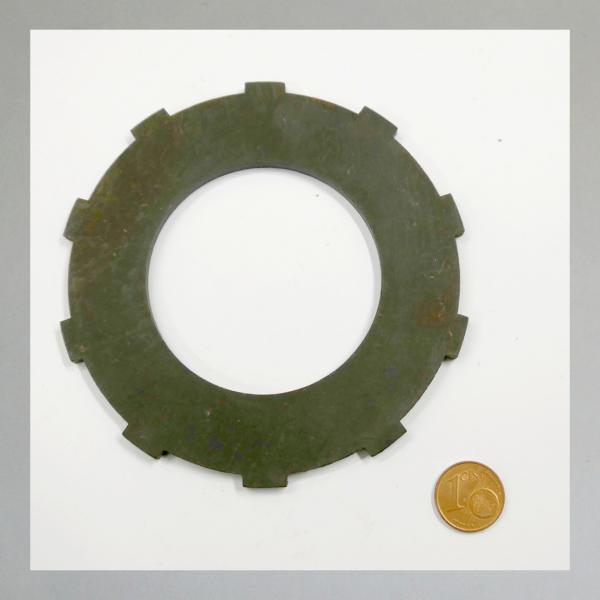 Kupplungsscheibe für Anker Laura (Starflite) Automatik Motoren---Original NEU---