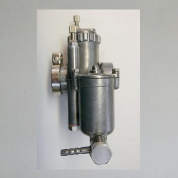 Preview: Bing Vergaser Dürkopp Diana 200, Typ 1/26/41---Fabrikneuer Vergaser---