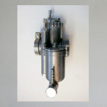 Preview: Bing Vergaser Dürkopp Diana Sport, 1/26/64---Fabrikneuer Vergaser---