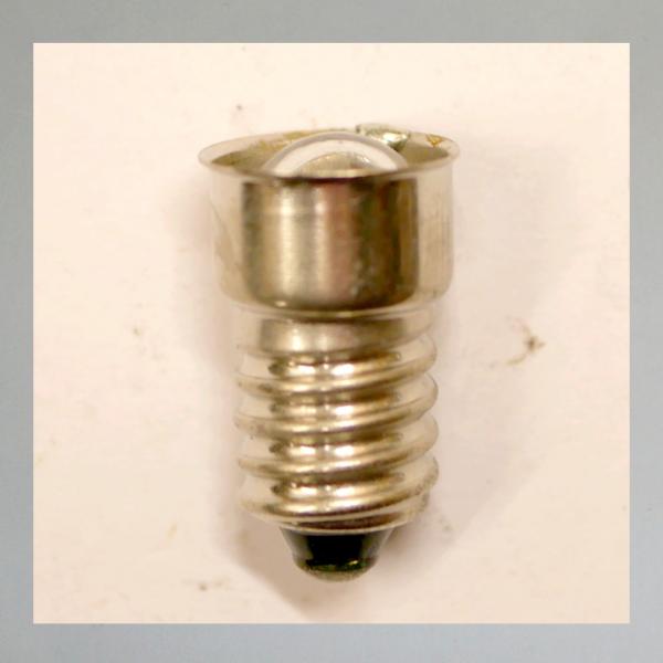 Becherbirne 24 Volt
