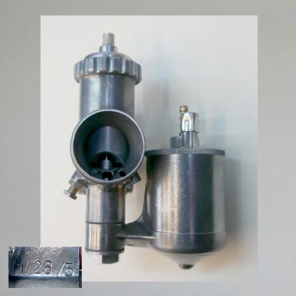 Bing Vergaser Ardie B 251 1/26/5 (B251)
