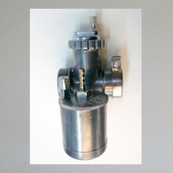 Bing Vergaser Ardie B 251 1/26/5 (B251)