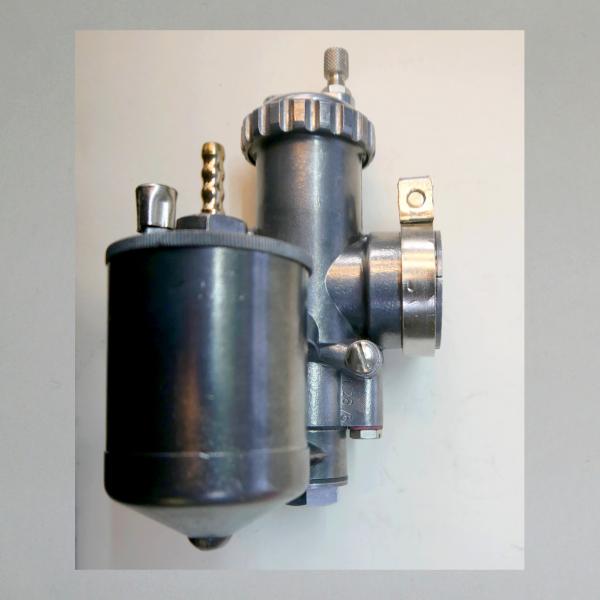 Bing Vergaser Ardie B 251 1/26/5 (B251)