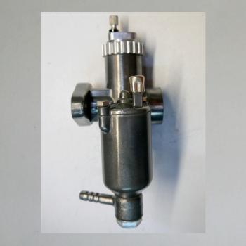 Preview: Bing Vergaser BMW R 25/2 (Bing 1/22/44) (R25/2)---FABRIKNEUER VERGASER---