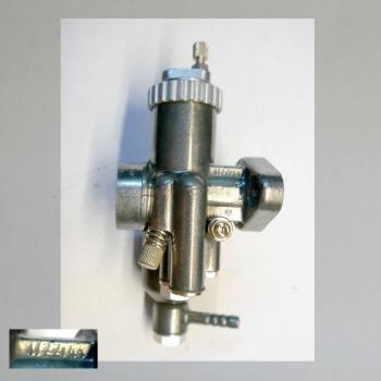 Bing Vergaser BMW R 25/2 (Bing 1/22/44) (R25/2)