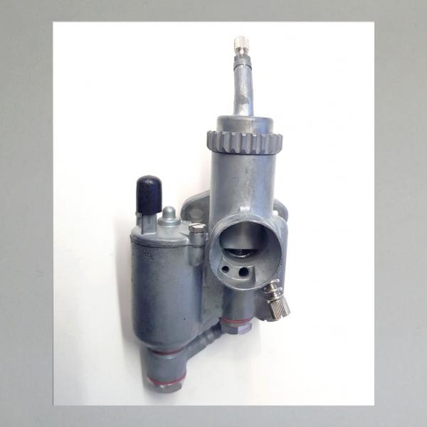 Preview: Bing Vergaser BMW R 25/3 (Bing 1/24/42) (R25/3)---Fabrikneu/ NOS---