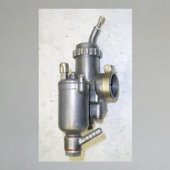 Bing Vergaser BMW R 26, 1/26/46 (R26)
