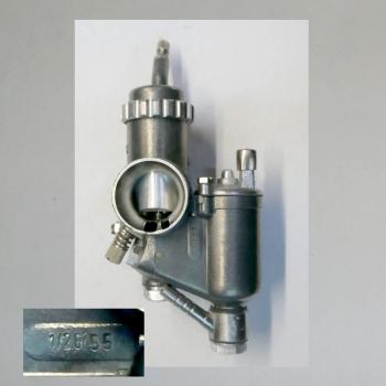 Bing Vergaser BMW R 26, 1/26/55 (R26)