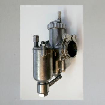 Bing Vergaser BMW R 27, 1/26/79 (R27)