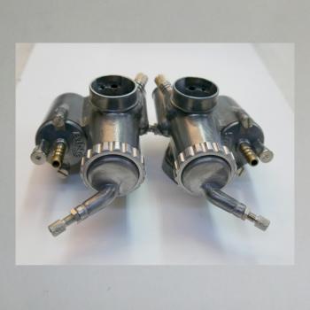 Bing Vergaser BMW R 50 S 1/26/71 + 1/26/72 (R50S)