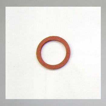 (65-143) Dichtung für Nadeldüsen-Verschluss Mofa und Schwimmernadel Motorrad---Innendurchmesser 10mm für Bing Vergaser