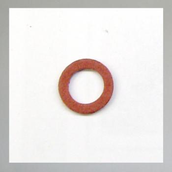 Dichtung für Nadeldüse für Bing A und AJ Vergaser---Innendurchmesser 10mm---(Bing 65-134)