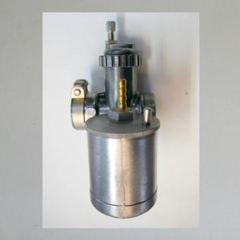 Bing Vergaser DKW KS+KM 200,  1/20/2 (KS200+KM200)