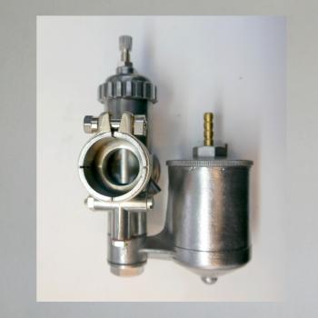 Bing Vergaser DKW KS+KM 200,  1/20/2 (KS200+KM200)