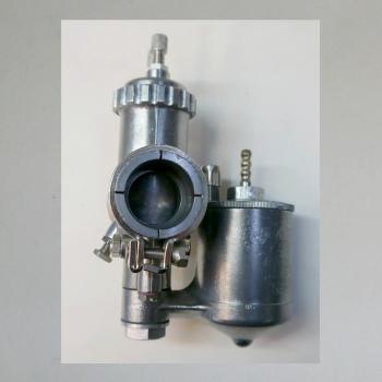 Bing Vergaser DKW SB 250, 2/24/2 (SB250)