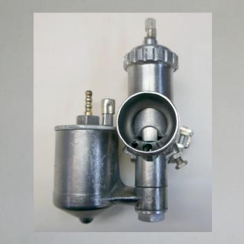 Bing Vergaser DKW SB 250, 2/24/2 (SB250)