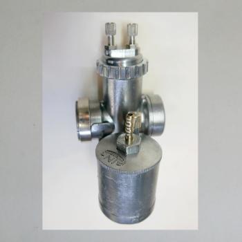 Bing Vergaser DKW SB 250, 2/24/2 (SB250)