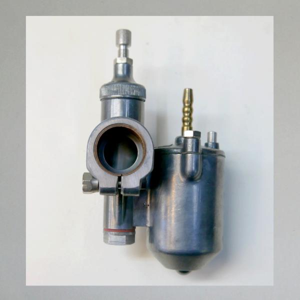 Bing Vergaser Victoria Bifix---1/16/V1