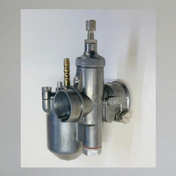 Bing Vergaser Victoria Bifix---1/16/V1