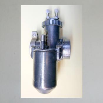 Bing Vergaser Dürkopp MD 200, 2/26/24 (MD200)