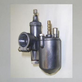 Bing Vergaser ILO FM 100, FM 100 K, FM 120, FM 120 K---Typ 1/16/2 (FM100, FM100K, FM120, FM120K)