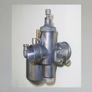 Bing Vergaser ILO FM 100, FM 100 K, FM 120, FM 120 K---Typ 1/16/1 (FM100, FM100K, FM120, FM120K)