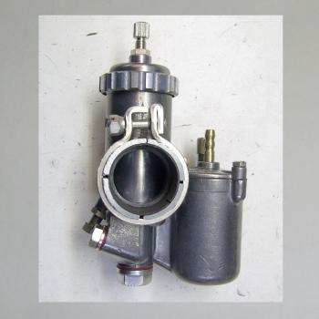 Bing Vergaser ILO M 175 H, 1/24/75 (M175H)