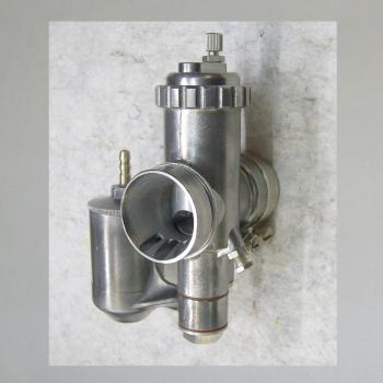 Bing Vergaser ILO M 200, 1/24/22 (M200)