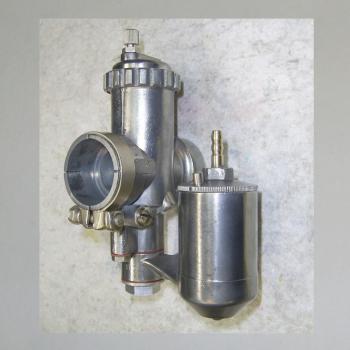 Bing Vergaser ILO M 200, 1/24/22 (M200)