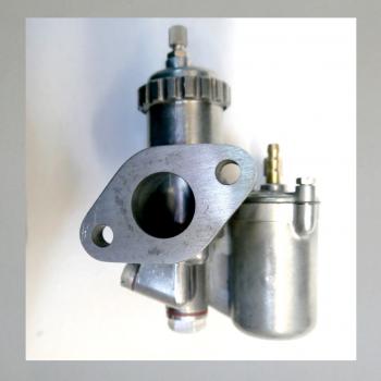 Bing Vergaser ILO M 200V, 1/24/72 (M200V)
