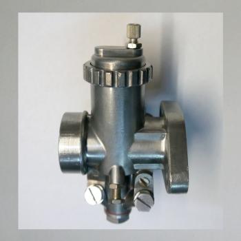 Bing Vergaser ILO M 200V, 1/24/72 (M200V)