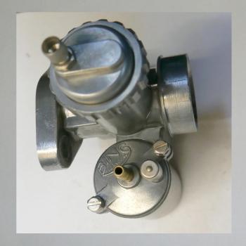Bing Vergaser ILO M 200V, 1/24/72 (M200V)