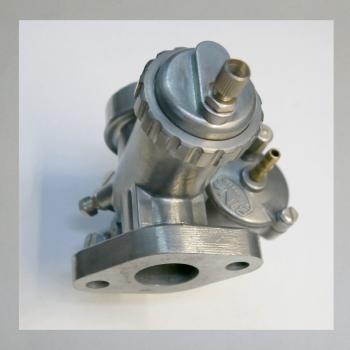 Bing Vergaser ILO M 200 V, 1/26/31 (M200V)