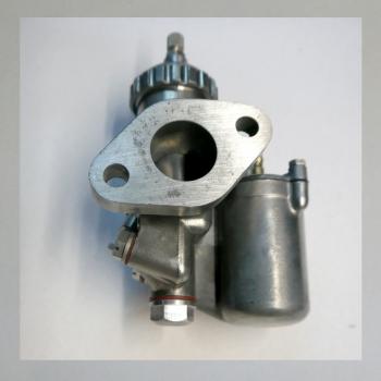 Bing Vergaser ILO M 200 V, 1/26/31 (M200V)