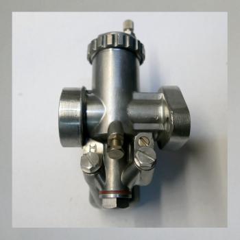 Bing Vergaser ILO M 200 V, 1/26/31 (M200V)