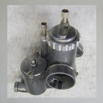 Bing Vergaser ILO M 200 V, 1/26/33 (M200V)