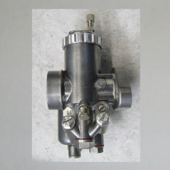 Bing Vergaser ILO M 200 V, 1/26/33 (M200V)