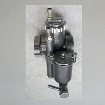 Bing Vergaser ILO M 200 V, 1/26/33 (M200V)