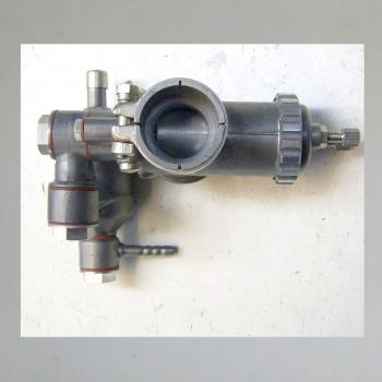Bing Vergaser ILO M 200 V, 2/26/29 (z.B. Goggo Roller) (M200V)